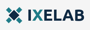 IXELAB